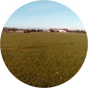 elechas senda costera de pedreña