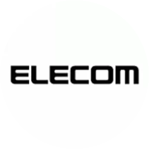 Elecom - Electronics company