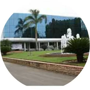 Elecon Engineering Company - 