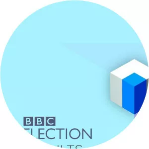 Election 2017: The Results - TV program