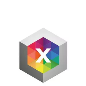 Election 2021Since 2021 - TV program