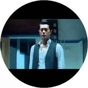 Election 2 - 2006 ‧ Drama/Thriller ‧ 1h 35m