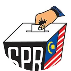 Election Commission of Malaysia