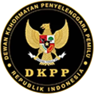 Election Organization Ethics Council