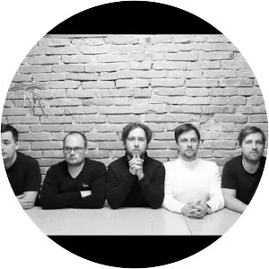 Elections In The Deaftown