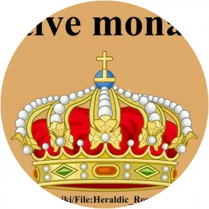 Elective monarchy