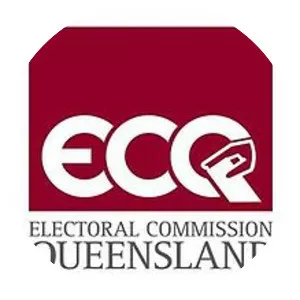 Electoral Commission of Queensland