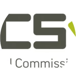 Electoral Commission of South Australia