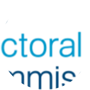 Electoral Commission