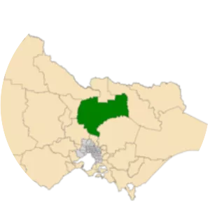 Electoral district of Euroa