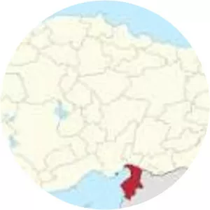 Electoral district of Evelyn