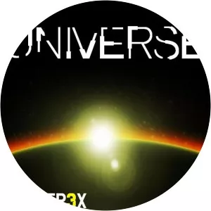 Electr3x - Musical artist