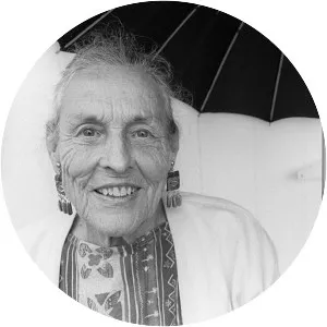 Electra Havemeyer Webb