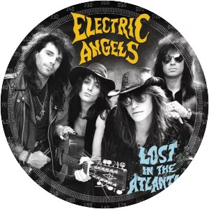 Electric Angels