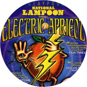 Electric Apricot: Quest for Festeroo