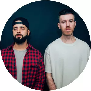 Electric Bodega - Musical artist