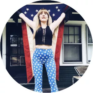 Electric Citizen - Musical group