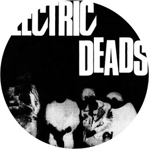 Electric Deads