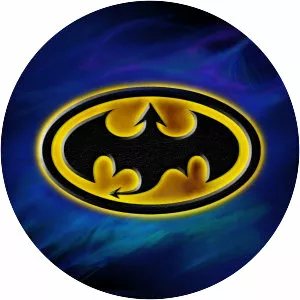 Electric Dragon - Musical artist