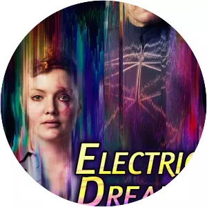 Electric Dreams