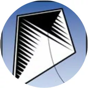 Electric Entertainment