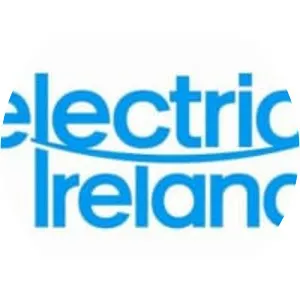 Electric Ireland