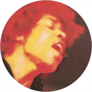 Electric Ladyland