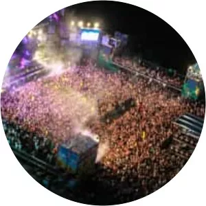 Electric Love Festival