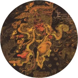 Electric Masada: At the Mountains of Madness