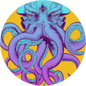 Electric Octopus - Musical group