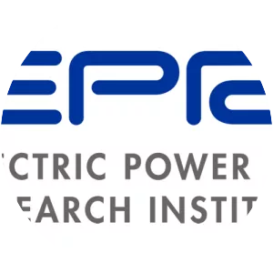 Electric Power Research Institute