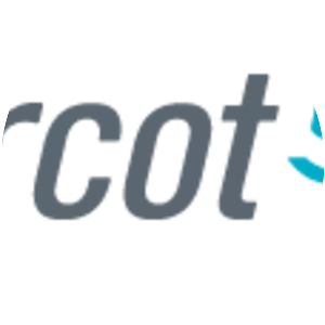 Electric Reliability Council of Texas