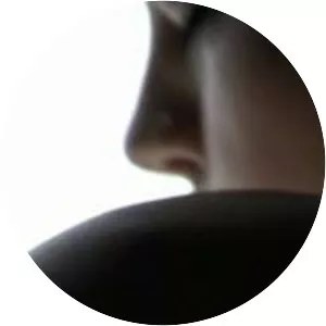 Electric Wire Hustle