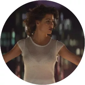 Electric Youth - Pop duo