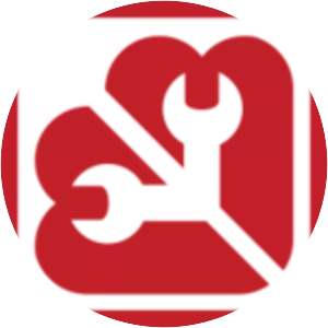 Electrical and Mechanical Services . . .