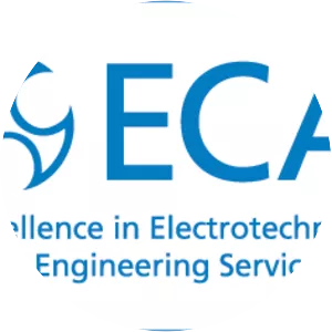 Electrical Contractors' Association