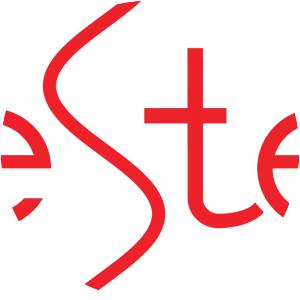 Electrical Engineering Students' . . .