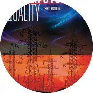 Electrical Power Systems Quality - Book by H. Wayne Beaty, Mark F. McGranaghan, and Roger C. Dugan
