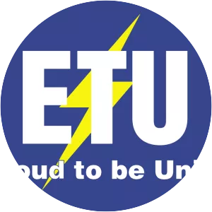Electrical Trades Union of Australia