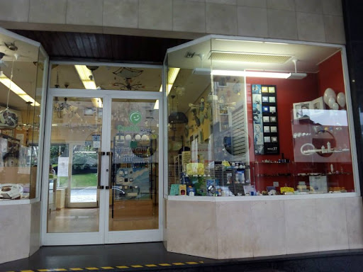 ELECTRICIDAD PENA /INSPEVA - 