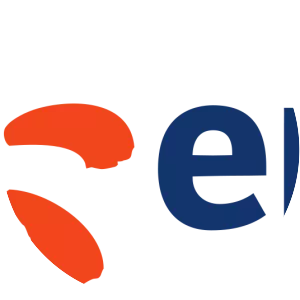 Électricité de France - Nuclear electric power generation company