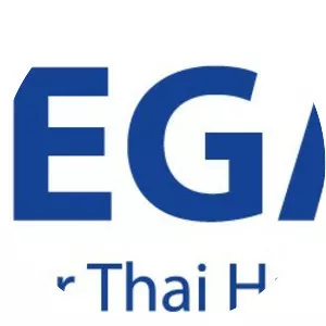 Electricity Generating Authority of Thailand - State-owned enterprise