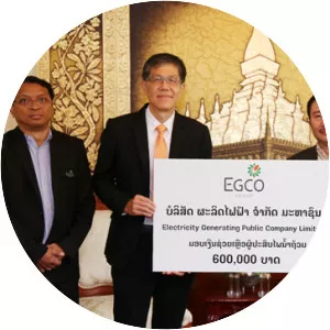 Electricity Generating