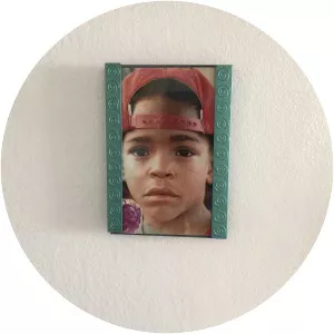 Electricity Is on Our Side - Studio album by Busdriver