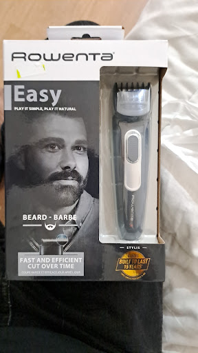 Electro Carmo - Joaquim Gomes Rodrigues - 