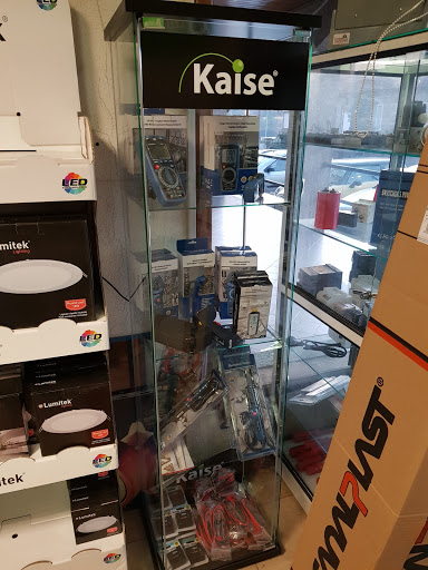 Electro Covense Lda - Electronics store in Guimaraes Municipality, Portugal