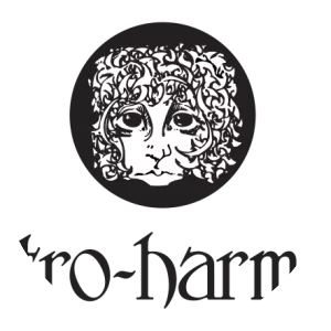 Electro-Harmonix - Company