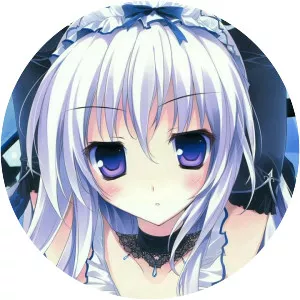 Electro. muster - Musical group