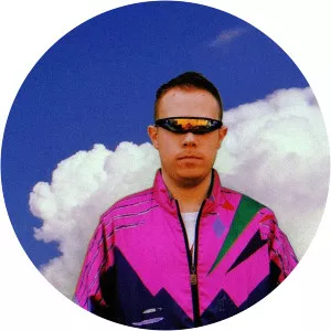 Electro Potato - Musical artist