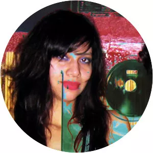 Electro-Z - Musical group